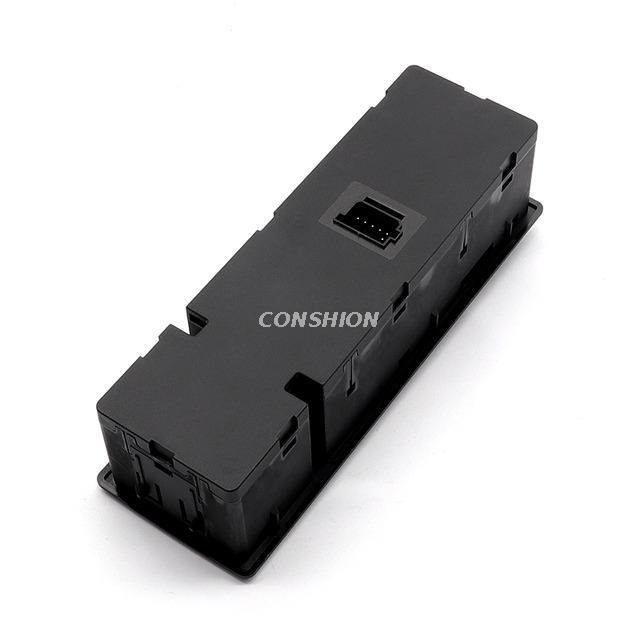 Interruptor de ventana A9605450913 para Benz Actros MP4 