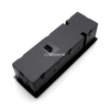 Interruptor de ventana A9605451213 para Benz Actros MP4 