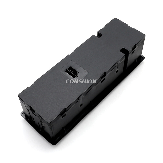 Interruptor de ventana A9605451213 para Benz Actros MP4 