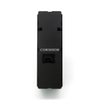 Interruptor de ventana A9605450813 para Benz Actros MP4 