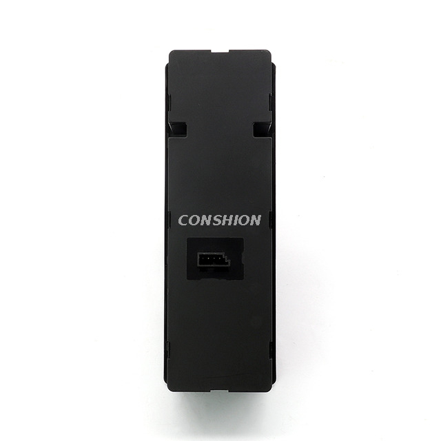 Interruptor de ventana A9605450813 para Benz Actros MP4 