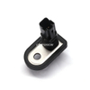9356025100 interruptor de luz de freno para Hyundai