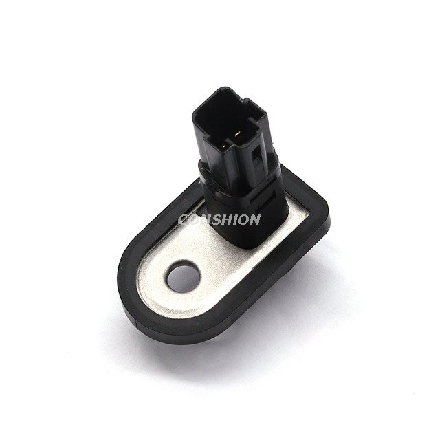 9356025100 interruptor de luz de freno para Hyundai
