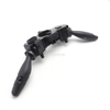299139538 interruptor de limpiaparabrisas para Hyundai Creta