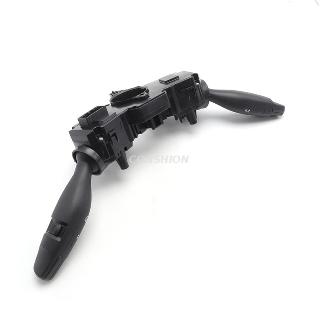 299139538 interruptor de limpiaparabrisas para Hyundai Creta