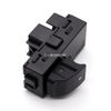 15162028/15888174 Interruptor de ventana de energía para Chevrolet Silverado GMC Buick