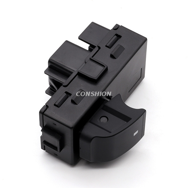 15162028/15888174 Interruptor de ventana de energía para Chevrolet Silverado GMC Buick