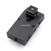 95188248 Interruptor de ventana eléctrica para GM Prisma Onix Spin Cobalt 