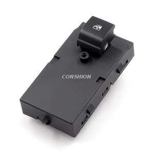 95188248 Interruptor de ventana eléctrica para GM Prisma Onix Spin Cobalt 