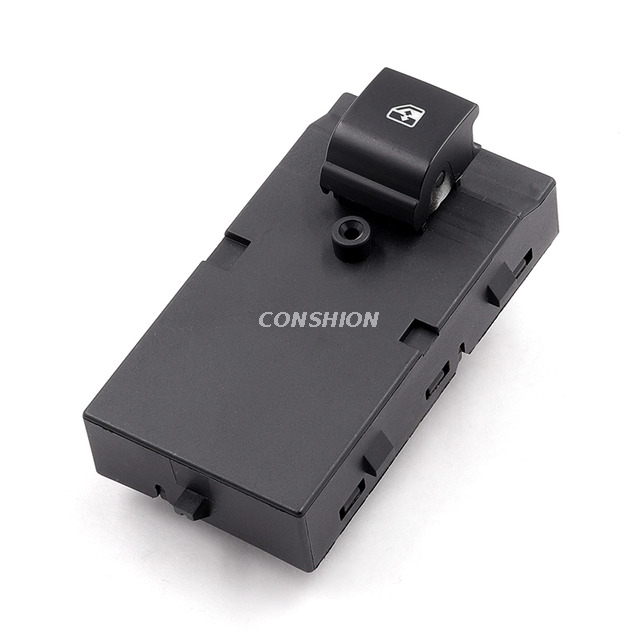 95188248 Interruptor de ventana eléctrica para GM Prisma Onix Spin Cobalt 