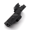 92221585 Interruptor de ventana eléctrica para gmprisma onix spin cobalt
