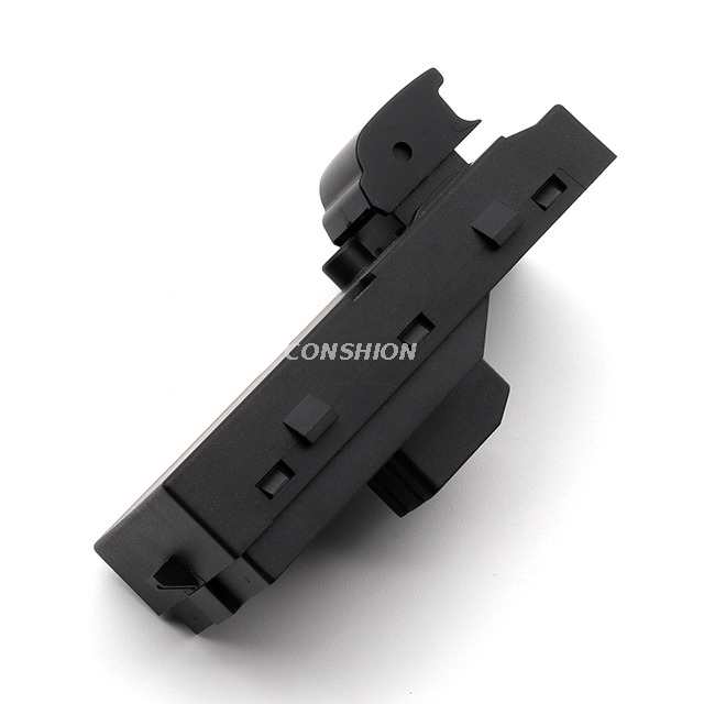 92221585 Interruptor de ventana eléctrica para gmprisma onix spin cobalt