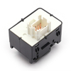 10290241/10334854 Interruptor de ventana eléctrica para Pontiac Sunfire