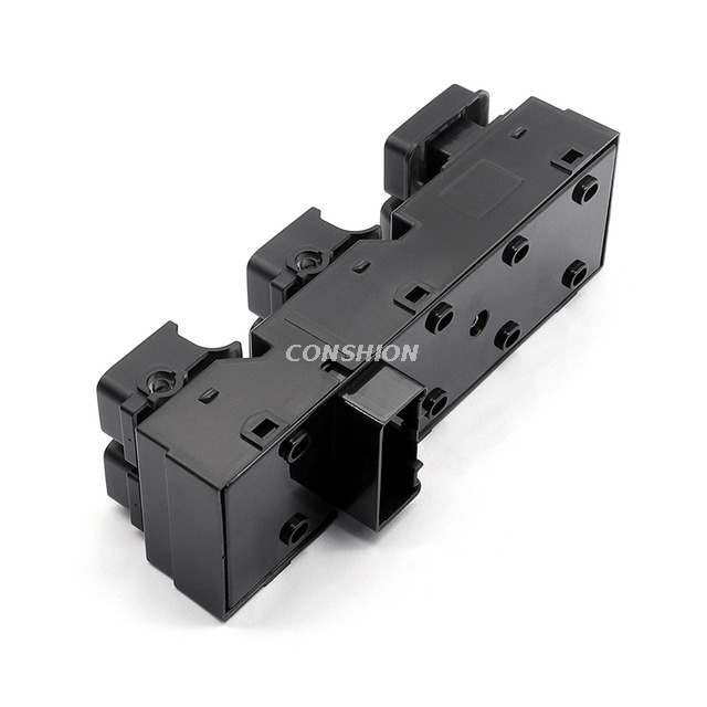 Interruptor de ventana 935703W000WK para Kia Sportage