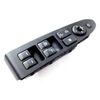 Interruptor de ventana 935703W400WK para Kia Sportage
