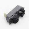 848200D100 Interruptor de ventana eléctrica para Toyota Yaris 