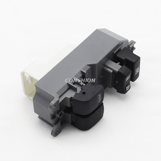 848200D100 Interruptor de ventana eléctrica para Toyota Yaris 