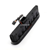 Interruptor de consola central 100233016 para Fiat Mobi