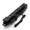 Interruptor de consola central 100203782 para la idea de Fiat Palio