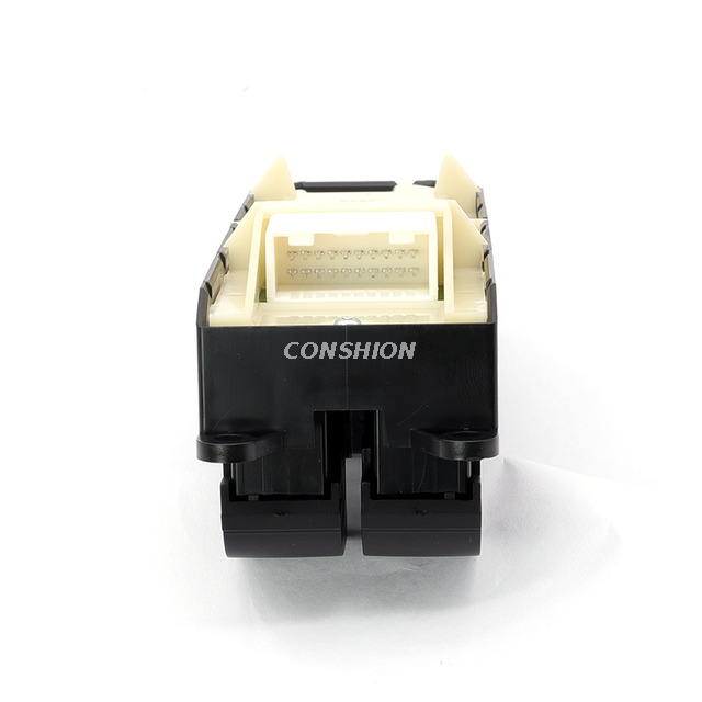 8404002120 Interruptor de ventana eléctrica para Toyota Corolla Auris