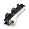 8482012480 Interruptor de ventana eléctrica para Toyota Camry Sienna RAV4 