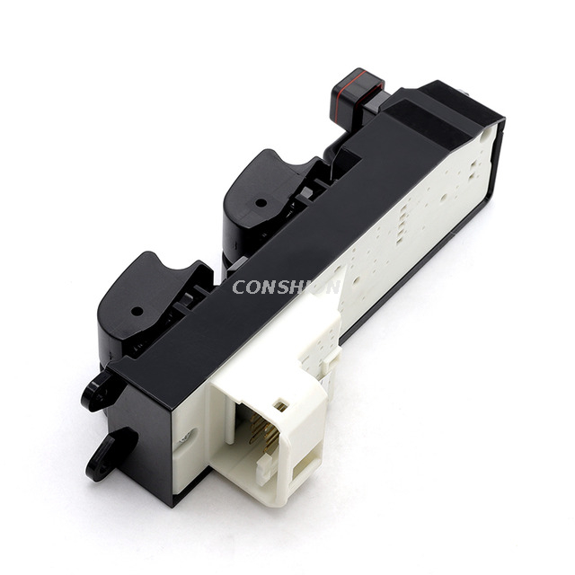 8482012480 Interruptor de ventana eléctrica para Toyota Camry Sienna RAV4 