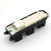 8404060220 Interruptor de ventana eléctrica para Toyota VX 