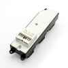 8482060090 Interruptor de ventana eléctrica para Toyota Camry 