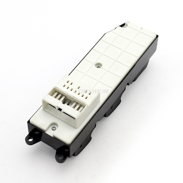 8482060090 Interruptor de ventana eléctrica para Toyota Camry 