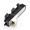 8482033180 Interruptor de ventana eléctrica para Toyota BYD F3 