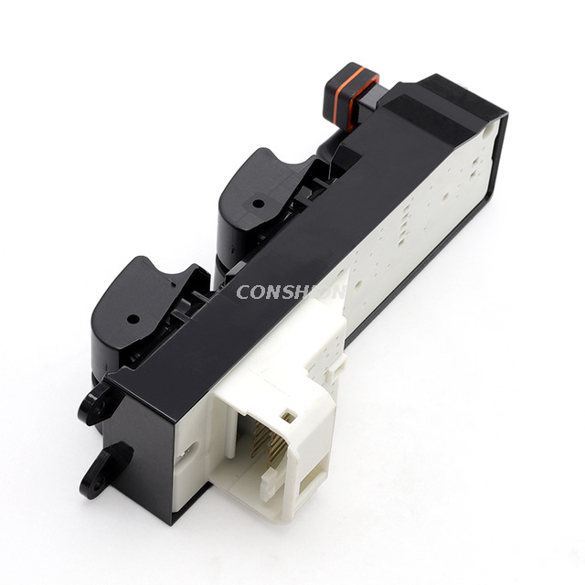 8482033180 Interruptor de ventana eléctrica para Toyota BYD F3 