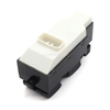 Interruptor de ventana 84820BZ010 para Daihatsu Sirion M300/Passo