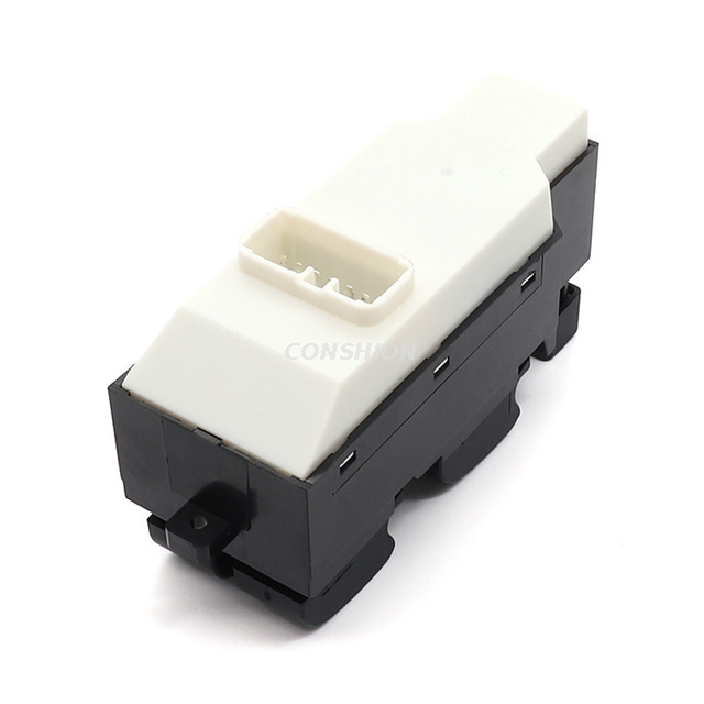 Interruptor de ventana 84820BZ010 para Daihatsu Sirion M300/Passo