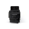 8482097501000 Interruptor de ventana para Daihatsu