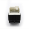 CC4366350A Interruptor de ventana eléctrica para Mazda 6 