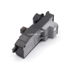 8482026211 Interruptor de ventana eléctrica para Toyota Hiace 
