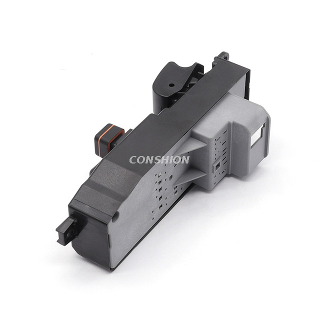 8482026211 Interruptor de ventana eléctrica para Toyota Hiace 