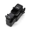 35760SDAA21 Interruptor de ventana eléctrica para Honda Accord /Honda Odyssey 