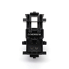 848100D040 Interruptor de ventana eléctrica para Toyota Etios Corolla