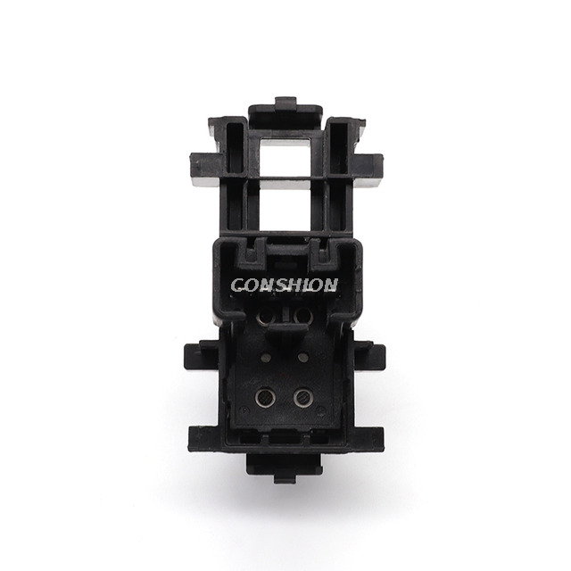 848100D040 Interruptor de ventana eléctrica para Toyota Etios Corolla