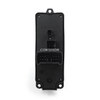 Interruptor de ventana BP1E66350Power para Mazda 3 