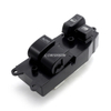 84820-26211 8404033170 Interruptor de ventana eléctrica para Toyota Tacoma Tundra
