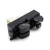 8482052170 Interruptor de ventana eléctrica para Toyota Yaris Verso