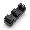 254013AW0A Interruptor de ventana eléctrica para Nissan Sunny
