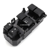 35750T7SA01 Interruptor de ventana eléctrica para Honda HR-V 