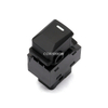 935751h000 interruptor de ventana eléctrica para Kia Sportage