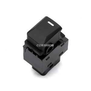 935751h000 interruptor de ventana eléctrica para Kia Sportage