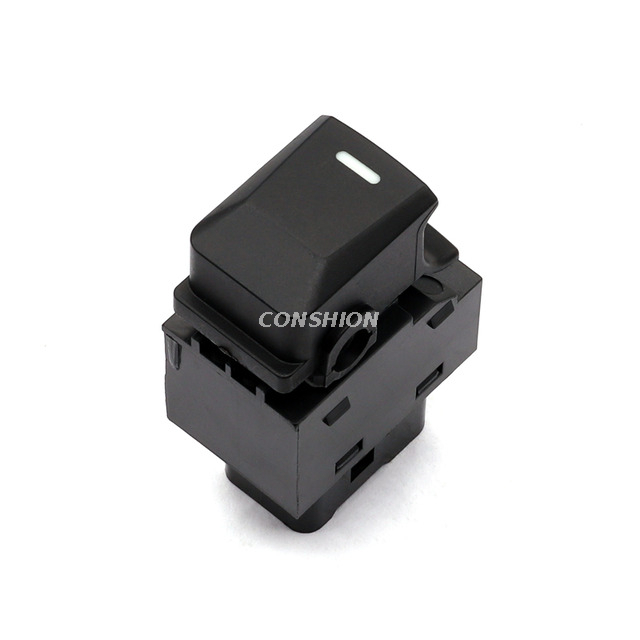 935751h000 interruptor de ventana eléctrica para Kia Sportage