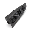935700Q000M5 Interruptor de ventana eléctrica para Hyundai Elantra