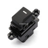 935751y000 Interruptor de ventana eléctrica para Kia Picanto